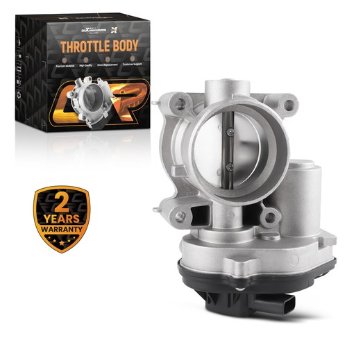Drosselklappe for ford focus - ford,