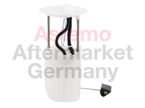 Astemo hitachi sensor - astemo-hitachi,