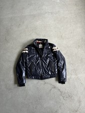 Moncler Down Ski Puffer Jacket