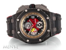 Audemars Piguet Royal Oak
