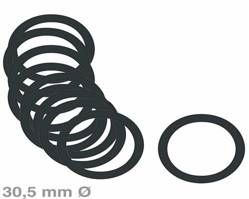 Dichtung gummidichtring viega - gummidichtring,