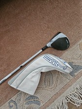 Taylor Made Golfschläger