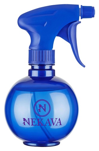 Sprühflasche klein 350ml - , –