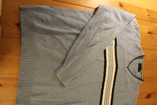 Giorgio pullover mehrfarbig - pullover, 52