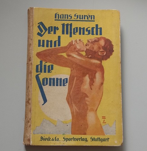 Der mensch und - und, die
