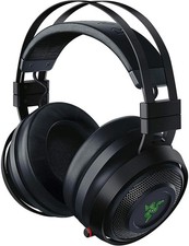 Razer nari ultimate - nari,