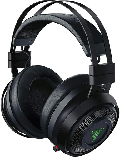 Razer nari ultimate - razer,