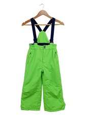 Kiki&Koko Kinder Skihose