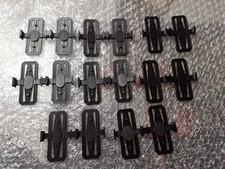 Hot Wheels Bahn Doppelspur