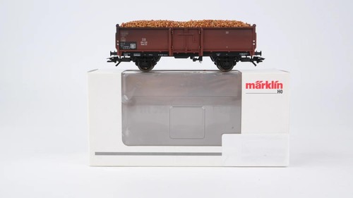 Märklin 00761 03 - h0, 00761-03