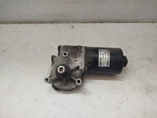 Volvo XC90 2008 UK Wiper Motor