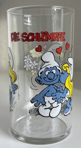 Orig develey senf feinkost - senf,