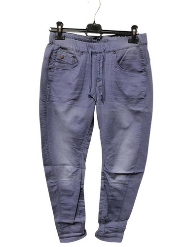 Star damen sporthose - g-star,,
