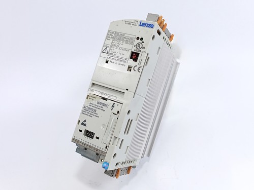 Lenze e82ev751 13127093 - lenze,