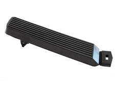 Gaspedal Fahrpedal für