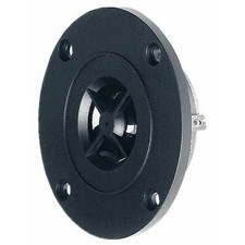 Visaton DTW 72 - 8 Ohm