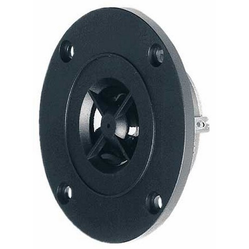 Visaton dtw 8 ohm - -,