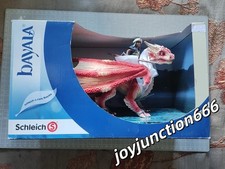 Schleich 70465 Junger