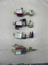 1 X Original Philips Saeco