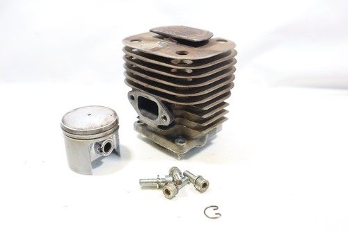 Original zylinder kolben kit - original,