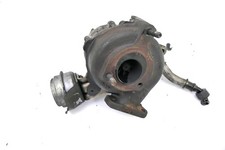VW Passat A4 B7 8E Turbolader Turbo Druckdose 038145702G E N J2,0 TDI BLB AVF BP