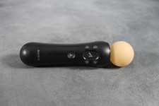 Sony 908678 PlayStation 3 Move