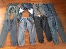 8tlg Jungen Bekleidungspaket