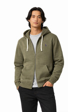 POLO RALPH LAUREN Sweatjacke