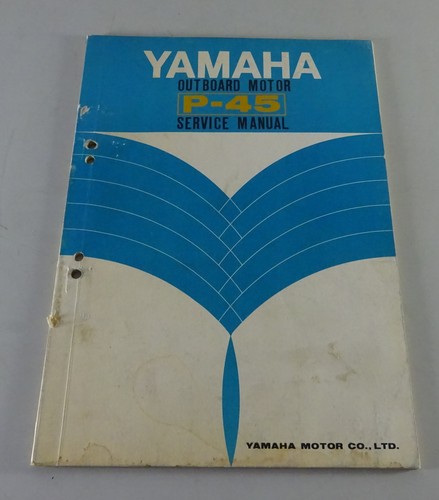 Werkstatthandbuch workshop - werkstatthandbuch,
