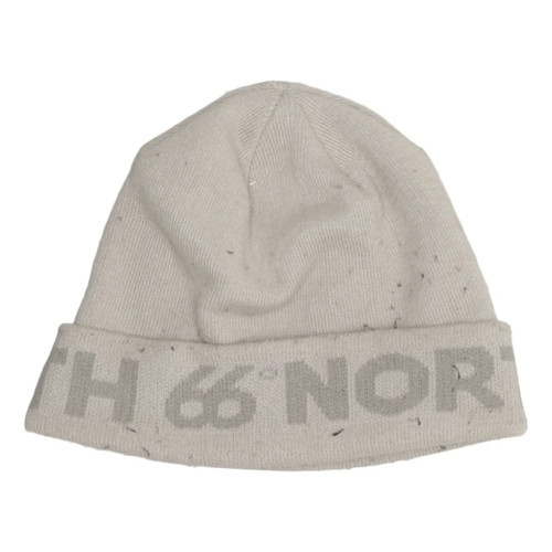 North beanie mütze - 66, beanie-mütze