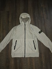 Original Stone Island Jacke,gr