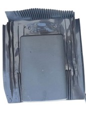 Klöber Dachentlüftung –