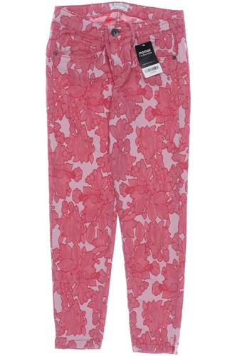 Soccx stoffhose damen hose - soccx,