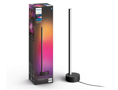 Philips hue gradient signe - philips,
