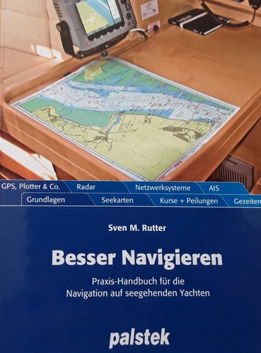Sven rutter besser - rutter,