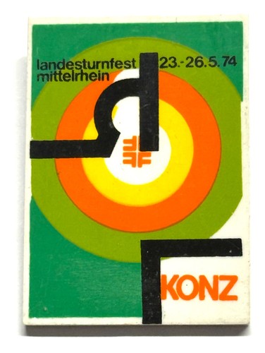 Landesturnfest mittelrhein - landesturnfest,
