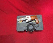 Viega Nussbaum Typ 2 Pressmaschine Presszange Presswerkzeug 