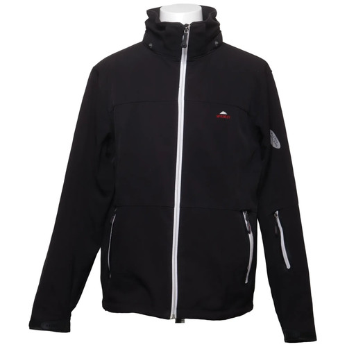 Mckinley softshelljacke - mckinley,,