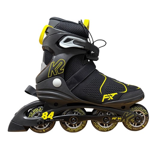 Inliner inline skates - k2,