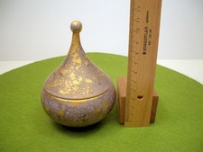 Rosenthal Porzellan-Manufaktur