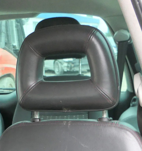 Sharan bj 2000 - 1x,