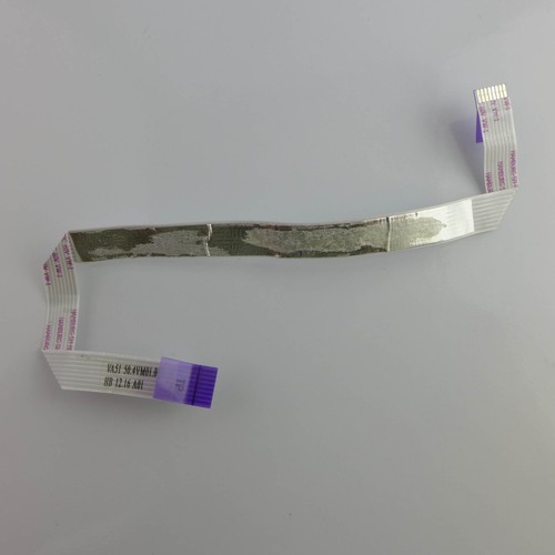Original acer aspire - original,