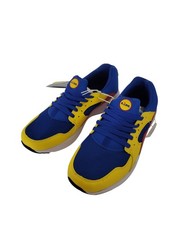 Lidl Sneakers Größe 43 Fan Edition Livergy