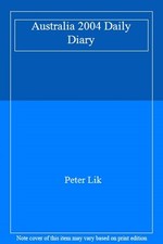 Australia 2004 Daily