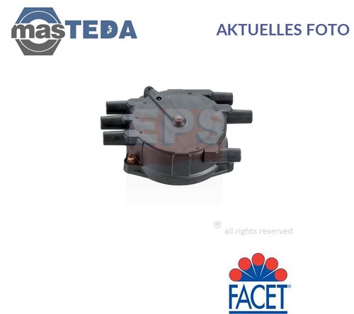 1331137 zündverteilerkappe - 1331137,