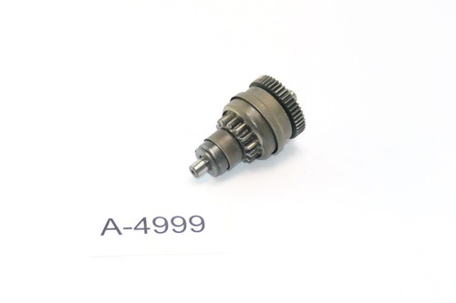 Aprilia classic 125 1996 - 1996,