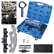 Steuerketten Werkzeug für BMW