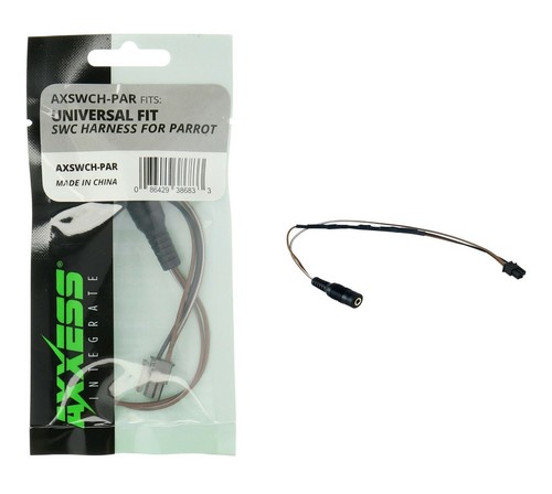 Axswch par axxess axswc - axswch-par,