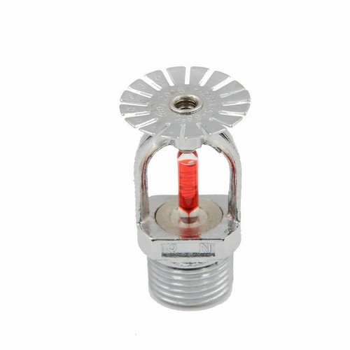 Sprinklerkopf sprinkleranlage - sprinklerkopf,