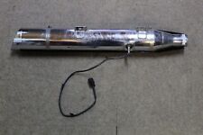 64900941 Harley Davidson Endtopf mit Lambdasonde E4-Norm FLSB Sport Bj. 18-24